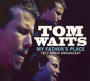 My Father's Place - Tom Waits