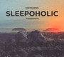 Sleepoholic - Rostkowski