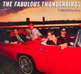 T-Bird Rhythm - The Fabulous Thunderbirds 