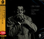 Confessin' The Blues - Little Walter