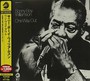 One Way Out - Sonny Boy Williamson 