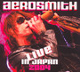 Live In Japan 2004 - Aerosmith