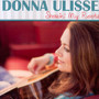 Showing My Roots - Donna Ulisse