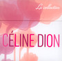 La Collection - Celine Dion