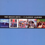 5 Classic Albums - The Beach Boys 