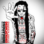 Dedication 5 - Lil Wayne / DJ Drama