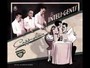 Cappucina - Inteli-Gents