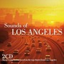 Sounds Of Los Angeles - V/A
