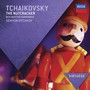Tchaikovsky: The Nutckracker - Semyon Bychkov