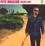 Rolling Stone - Pete Macleod