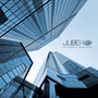 To Have & Have Not - Jubei