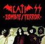 Zombie Terror - Death SS