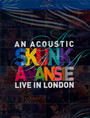 An Acoustic Skunk Anansie - Live In London - Skunk Anansie