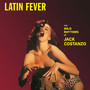 Latin Fever - Jack Constanzo