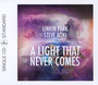 A Light That Never Comes - Linkin Park