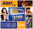 RMF Poplista 3000 - Radio RMF FM   