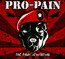 Final Revolution - Pro-Pain