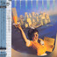 Breakfast In America - Supertramp