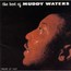 Best Of - Muddy Waters