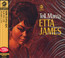 Tell Mama - Etta James