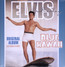 Blue Hawaii  OST - Elvis Presley