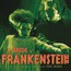 The Bride Of Frankenstein..  OST - V/A