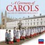 A Ceremony Of Carols - Benjamin Britten