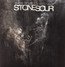 House Of Gold & Bones - Stone Sour