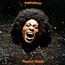 Maggot Brain - Funkadelic