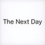 The Next Day - David Bowie