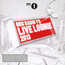 BBC Radio 1'S Live Lounge 2013 - BBC Radio 1'S Live Lounge   