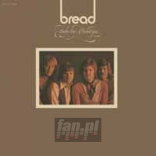 Baby I'm A Want You - Bread Baby I'm A Want You - Bread