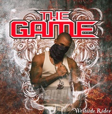 Westside Rider - The Game