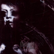 Order Of The Shadow: Act I - Psyclon Nine