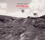 Mukashi-Once Upon A Time - Abdullah Ibrahim