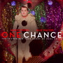 One Chance  OST - V/A