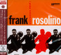I Play Trombone - Frank Rosolino