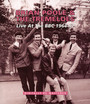 Live At The BBC 1964-1967 - Brian Poole  & Tremeloes