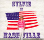 Sylvie In Nashville - Sylvie Vartan