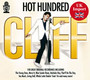 Hot Hundred - Cliff Richard