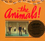 Mickie Most Years & More - The Animals