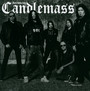 Introducing Candlemass - Candlemass