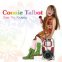 Talbot Connie-Over The Rain - Connie Talbot