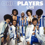 Live 1977 - Ohio Players
