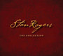 Stan Rogers-The Collection - Stan Rogers