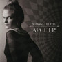 Archer - Suzanna Choffel