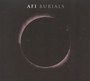 Burials - AFI   