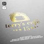 Terry's Cafe 15 - V/A