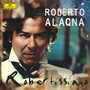 Robertissimo - Roberto Alagna