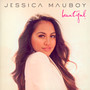 Beautiful - Jessica Mauboy